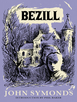 cover image of Bezill